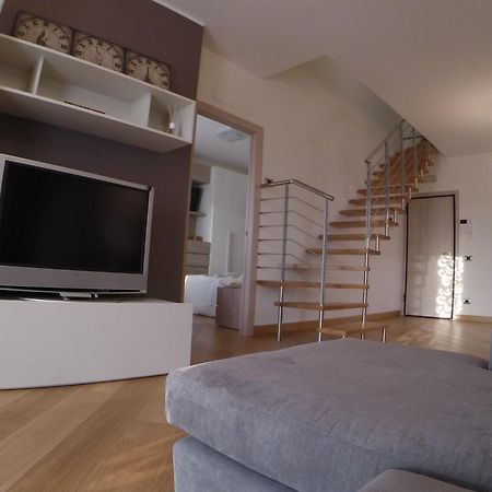B&B Interno 11 Rome Exterior photo